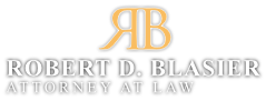 Bob Blasier